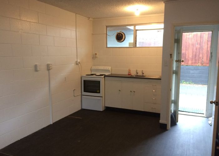  at 11/18 Abbotsford Street, Whitiora, Hamilton, Waikato