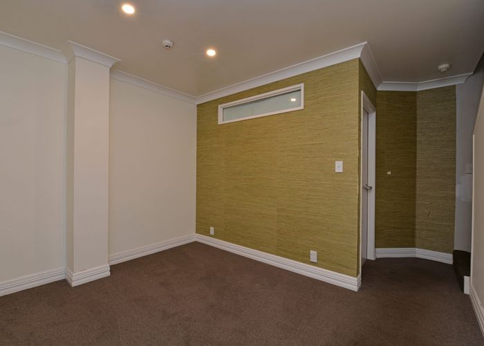  at 56 Pipitea Street, Thorndon, Wellington, Wellington