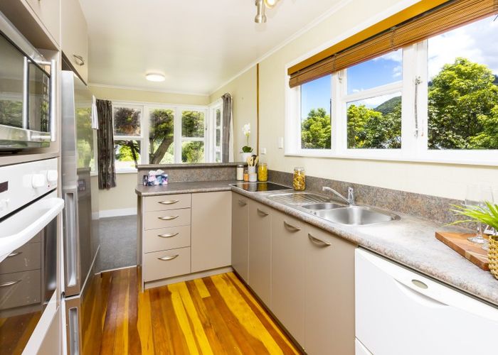  at 47 Gillespies Road, Birchville, Upper Hutt