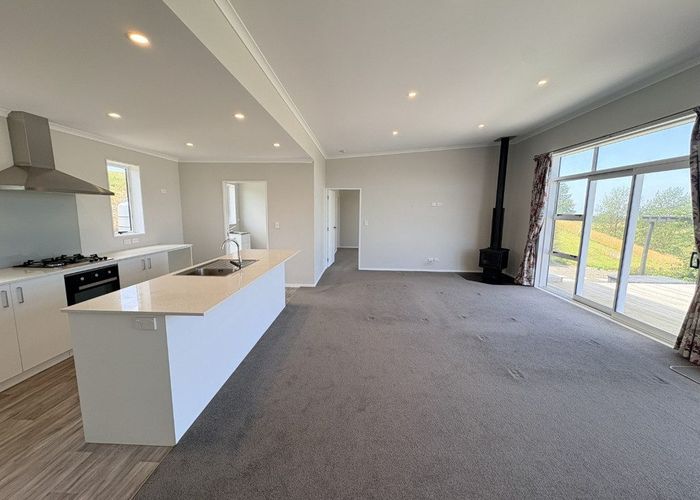  at 2051 Matapiro Road, Crownthorpe, Hastings, Hawke's Bay