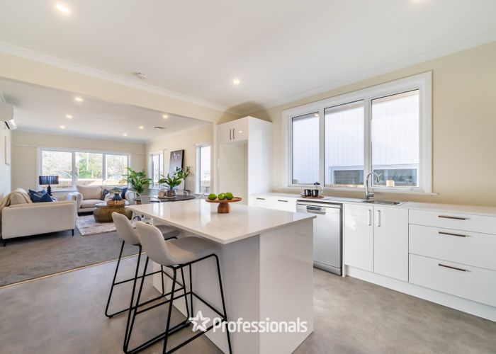  at 56 Brentwood Street, Trentham, Upper Hutt, Wellington