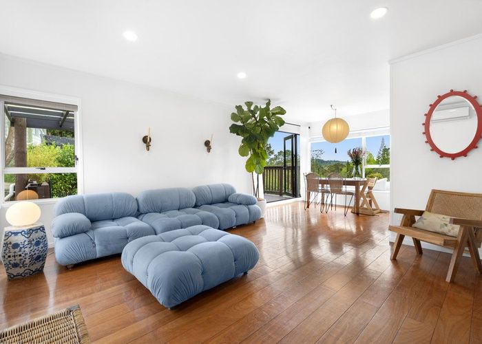  at 9 Mirage Place, Beach Haven, North Shore City, Auckland