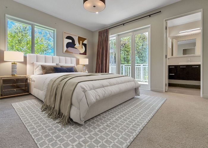  at 343 St Heliers Bay Road, Saint Heliers, Auckland City, Auckland