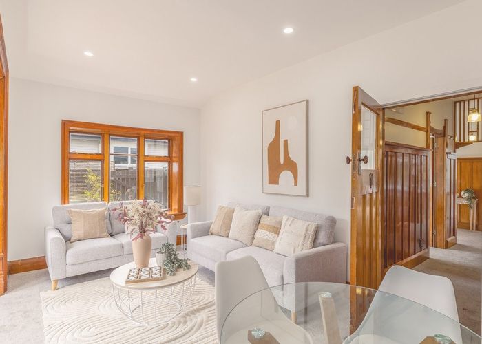  at 41 Stapletons Road, Richmond, Christchurch City, Canterbury