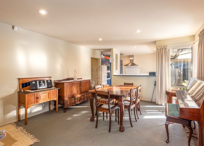  at 25 Robinia Place, Wigram, Christchurch City, Canterbury