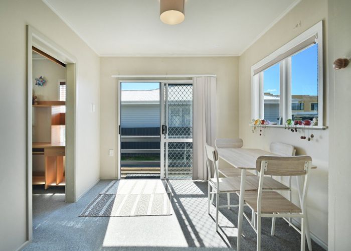  at 314 Kennedy Road, Onekawa, Napier, Hawke's Bay