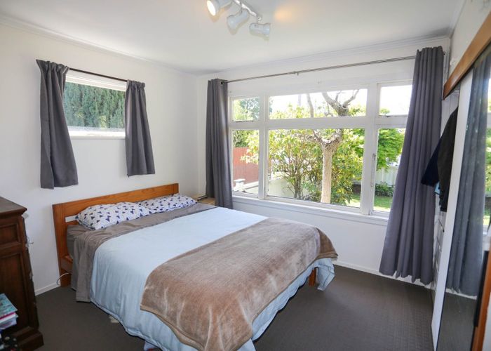  at 13 Worthy Street, Ilam, Christchurch City, Canterbury