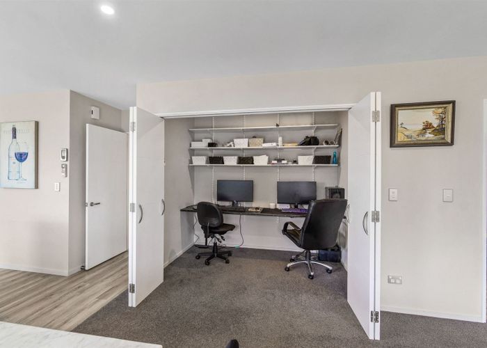  at 14 Greenstone Street, Rolleston, Rolleston