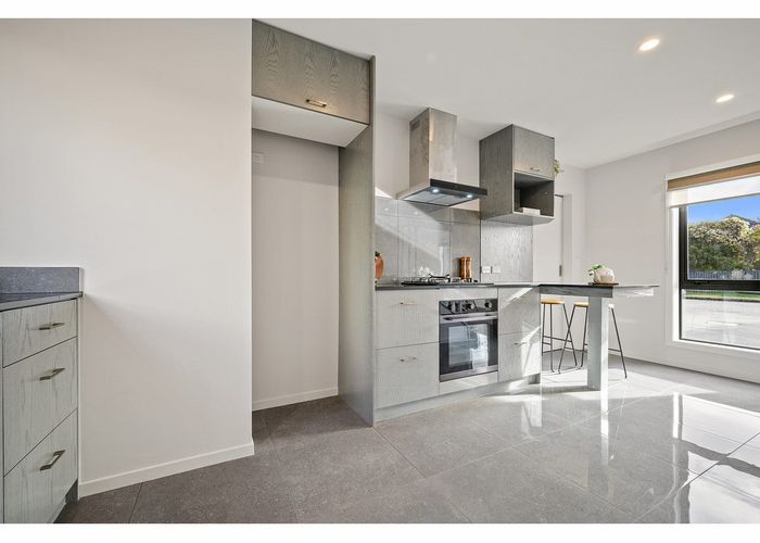  at 1 Kyle Street, Riccarton, Christchurch City, Canterbury