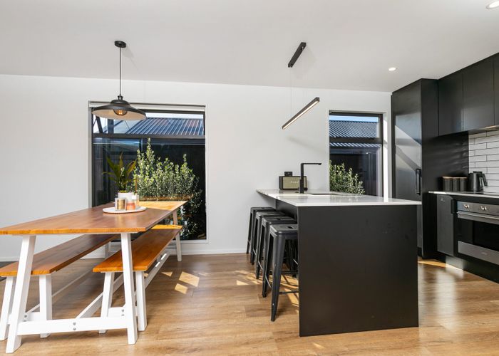  at 11 Bragato Way, Cromwell, Cromwell