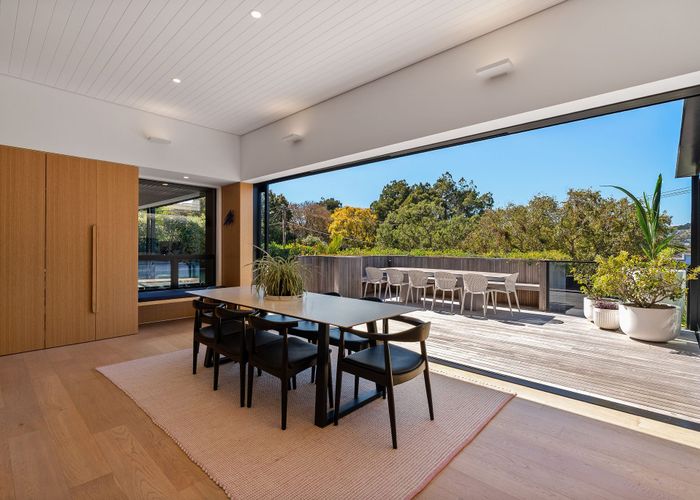  at 3 Homewood Avenue, Karori, Wellington, Wellington