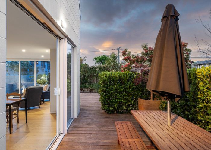  at 1/14 Andover Street, Merivale, Christchurch City, Canterbury