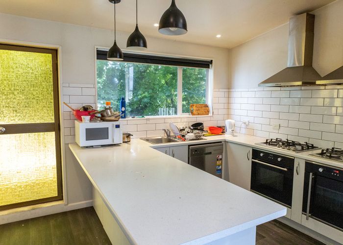  at 13 Russell Street, North Dunedin, Dunedin, Otago