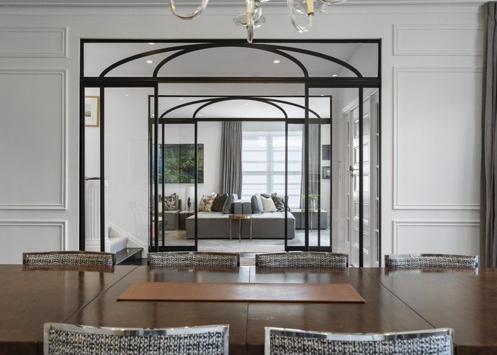  at 6 Judge Street, Parnell, Auckland City, Auckland