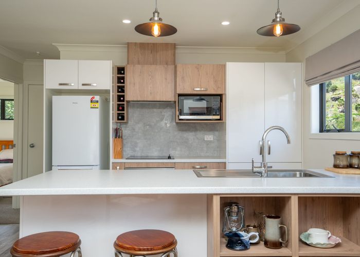  at 10A Norfolk Avenue, Whangarei Heads, Whangarei, Northland