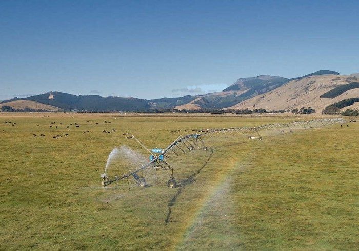  at 247 Seabridge Road, Motukarara, Banks Peninsula, Canterbury