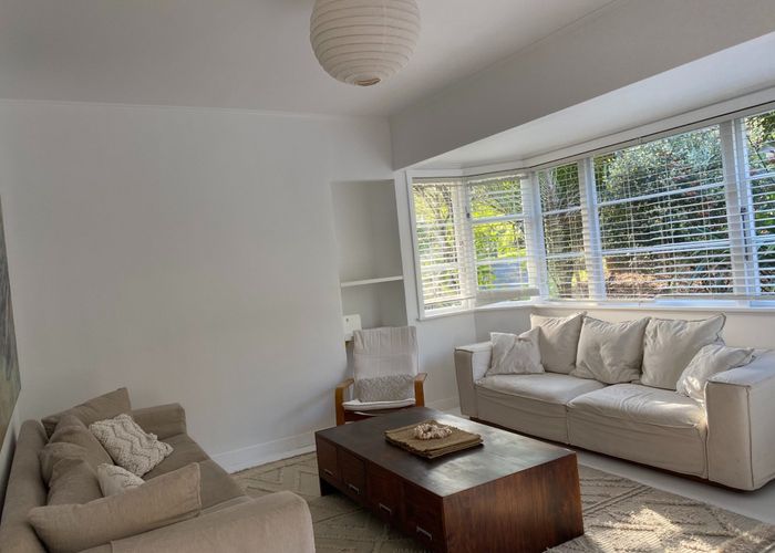  at 48 Goodwin Ave, Oneroa, Waiheke Island, Auckland