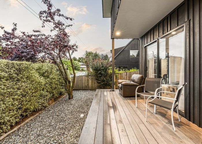  at 67 Matai Road, Wanaka, Wanaka, Otago