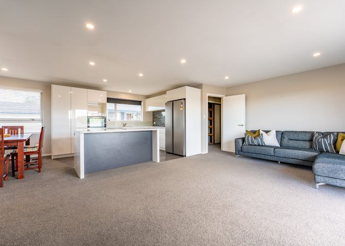  at 193 Morgans Road, Timaru, Timaru, Canterbury