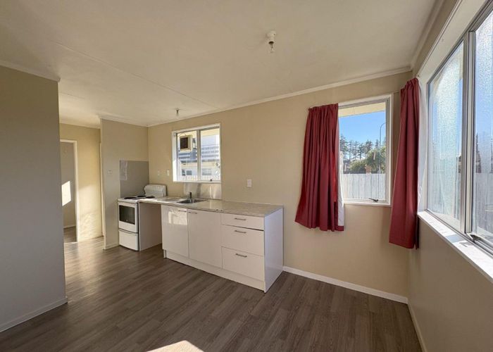  at 63A York Street, Hamilton East, Hamilton, Waikato