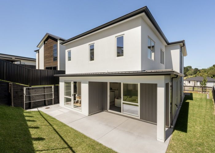  at 309B Lakes Boulevard, Pyes Pa, Tauranga