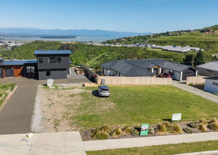  at 37 Vista Drive, Bishopdale, Nelson, Nelson / Tasman