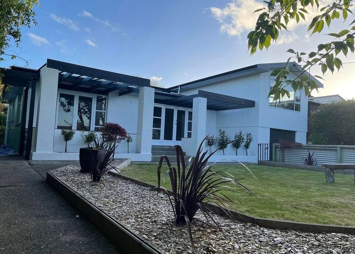  at 113 Bainfield Road, Waikiwi, Invercargill