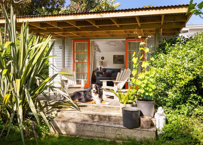  at 44 Parkdale Road, Mount Albert, Auckland