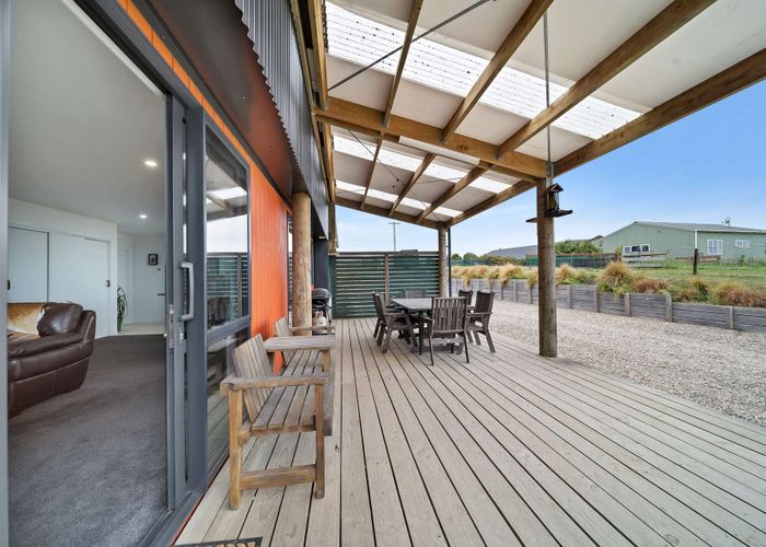  at 51 Macs Ridge Road, Oamaru, Waitaki, Otago