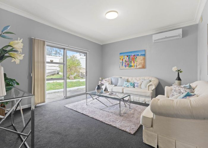  at 1/30 Hillcrest Road, Papatoetoe, Manukau City, Auckland