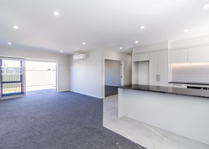  at 21 Wai Whatu Street, Meeanee, Napier