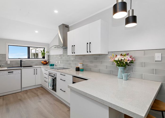  at 18 Gurney Road, Kelson, Lower Hutt