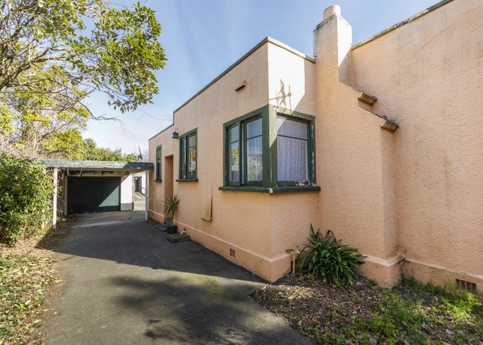  at 78 Derby Street, Feilding