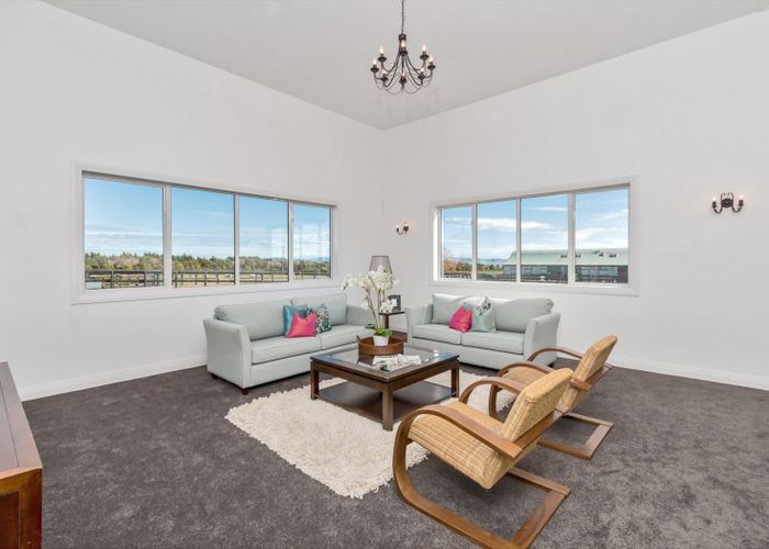  at 272 Urquhart Road, Karaka, Papakura