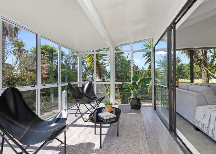  at 2 Hartford Avenue, Papamoa Beach, Papamoa
