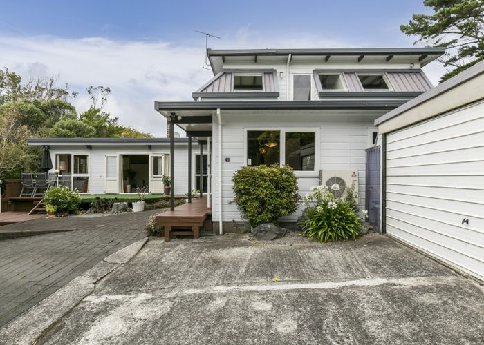  at 9 Goddard Grove, Churton Park, Wellington
