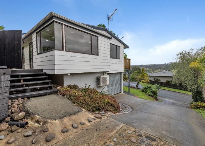  at 3 Tikorangi Place, Morningside, Whangarei, Northland
