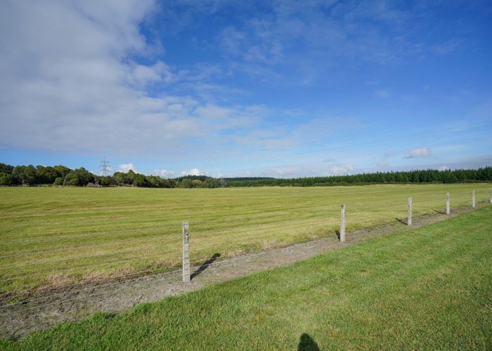  at 348 Mason Road, Seaward Bush, Invercargill, Southland