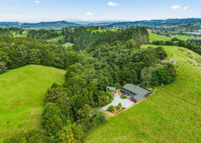 For sale 329 Vinegar Hill Road, Kauri, Whangarei, Northland homes.co.nz