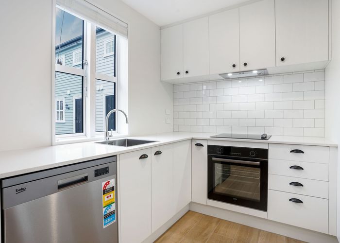  at 1/283 Selwyn Street, Spreydon, Christchurch City, Canterbury