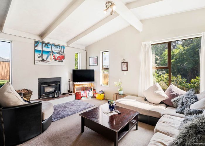  at 32 Regina Street, Pokeno