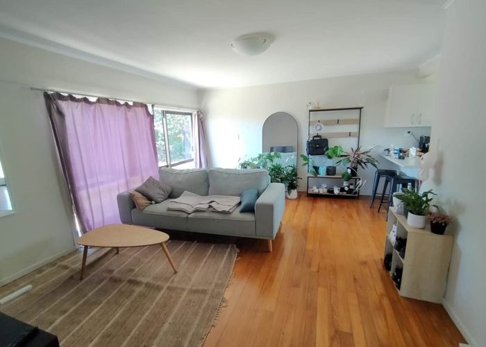  at 1/171 Penrose Road, Mount Wellington, Auckland City, Auckland