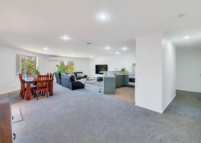  at 13 San Pedro Place, Henderson, Waitakere City, Auckland