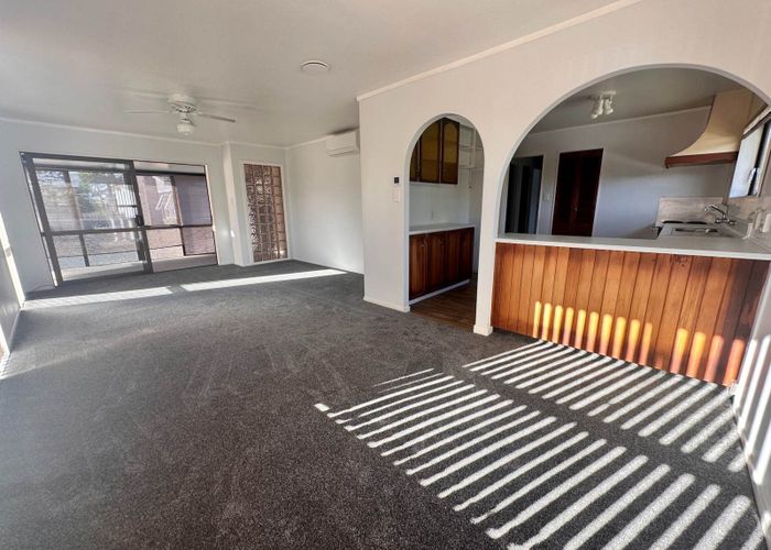  at 38 Fairway Drive, Kamo, Whangarei, Northland