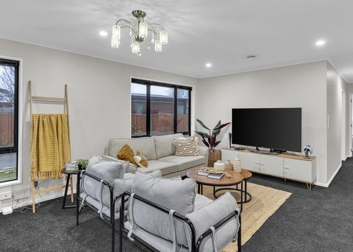  at 72 Bower Avenue, New Brighton, Christchurch