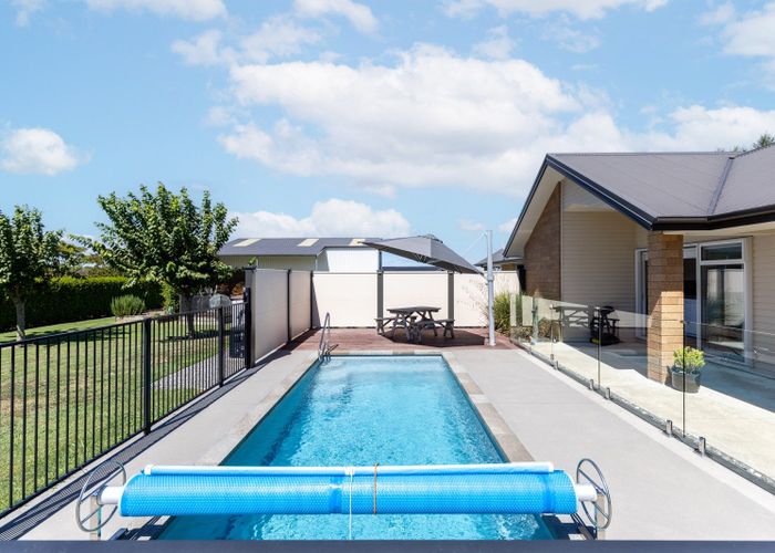  at 355 Inglefield Street, Pirongia, Te Awamutu