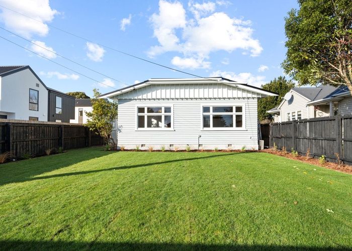  at 44 Hillier Place, Spreydon, Christchurch City, Canterbury