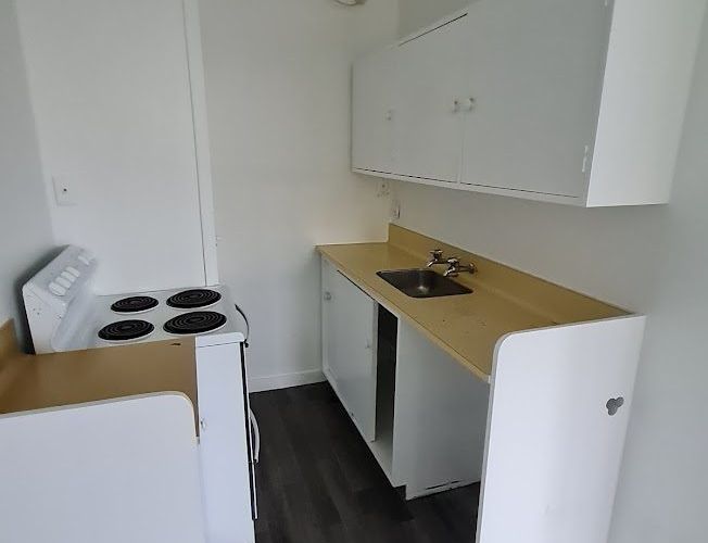  at 8/25 Winchester Street, Merivale, Christchurch City, Canterbury