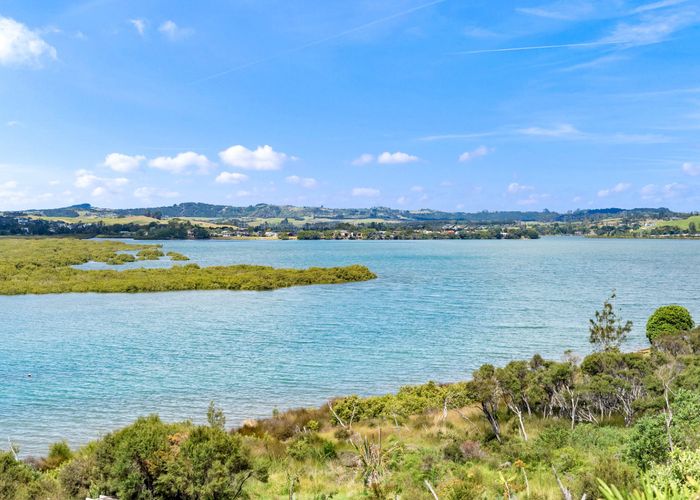  at 7 Taimoana Close, Mangawhai Heads, Kaipara, Northland