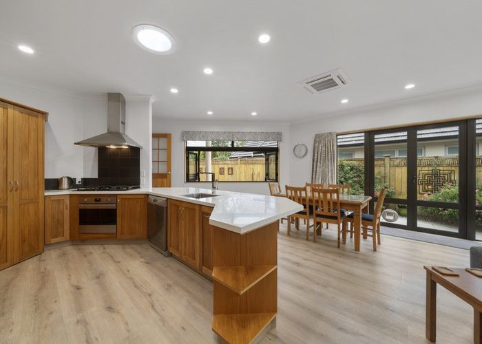 Recently sold 2 Heritage Place, Terrace End, Palmerston North homes